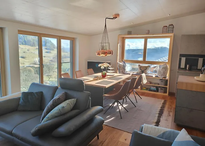 Thomas\'S Loft